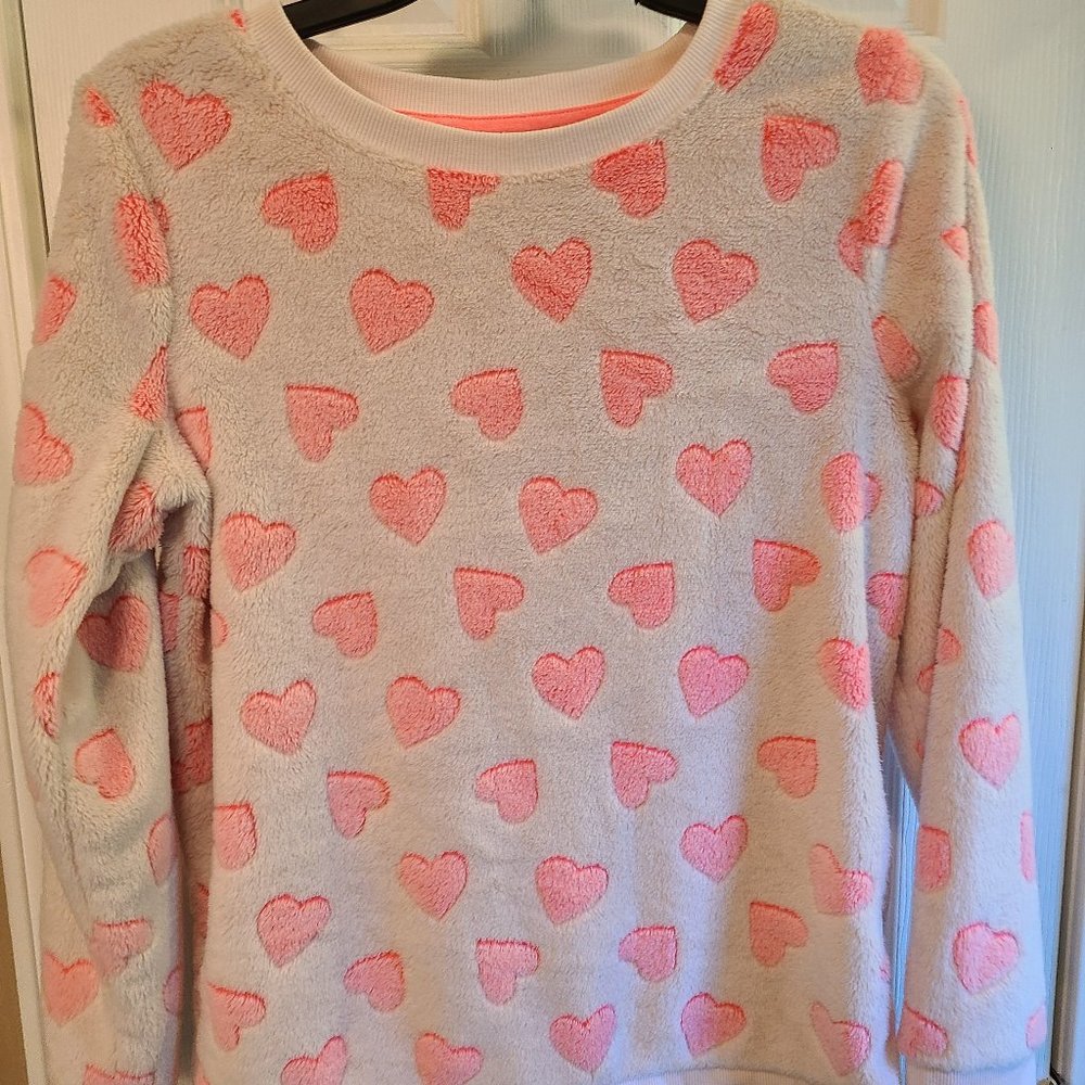 Cat & Jack Sweatshirt